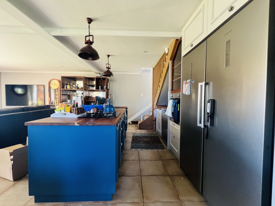 2 Bedroom Property for Sale in Tre Donne Estate Western Cape